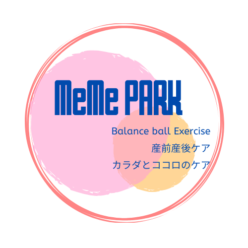 MeMe PARK Shop