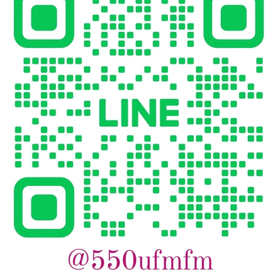 65fe1a53e02e43253ca64deb
