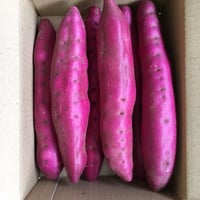 鳴門金時[A級品]3kg
