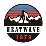 カモネギ書店（HEATWAVE STORE）