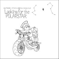 ［LIVE CD］OFFICIAL BOOTLEG SERIES #012 / 20241226（2025年作品）