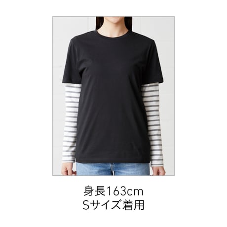 ［GOODS］Tシャツ（通販限定カラー/2024）
