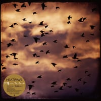 ［CD ALBUM］夕陽へのファンファーレ（2014年作品）