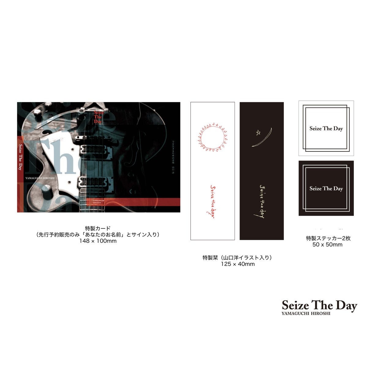 せ57045 CDアルバム100枚まとめ ジャンル、アーティスト色々 邦楽 洋楽 せ57045 CDアルバム100枚まとめ ジャンル、アーティスト色々