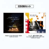 BOOK］DON'T LOOK BACK / 山口洋 全詩集1987-2013（2013年作