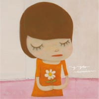 ［CD ALBUM］Survive / G.Yoko｜山口洋プロデュース作品（2021年作品）