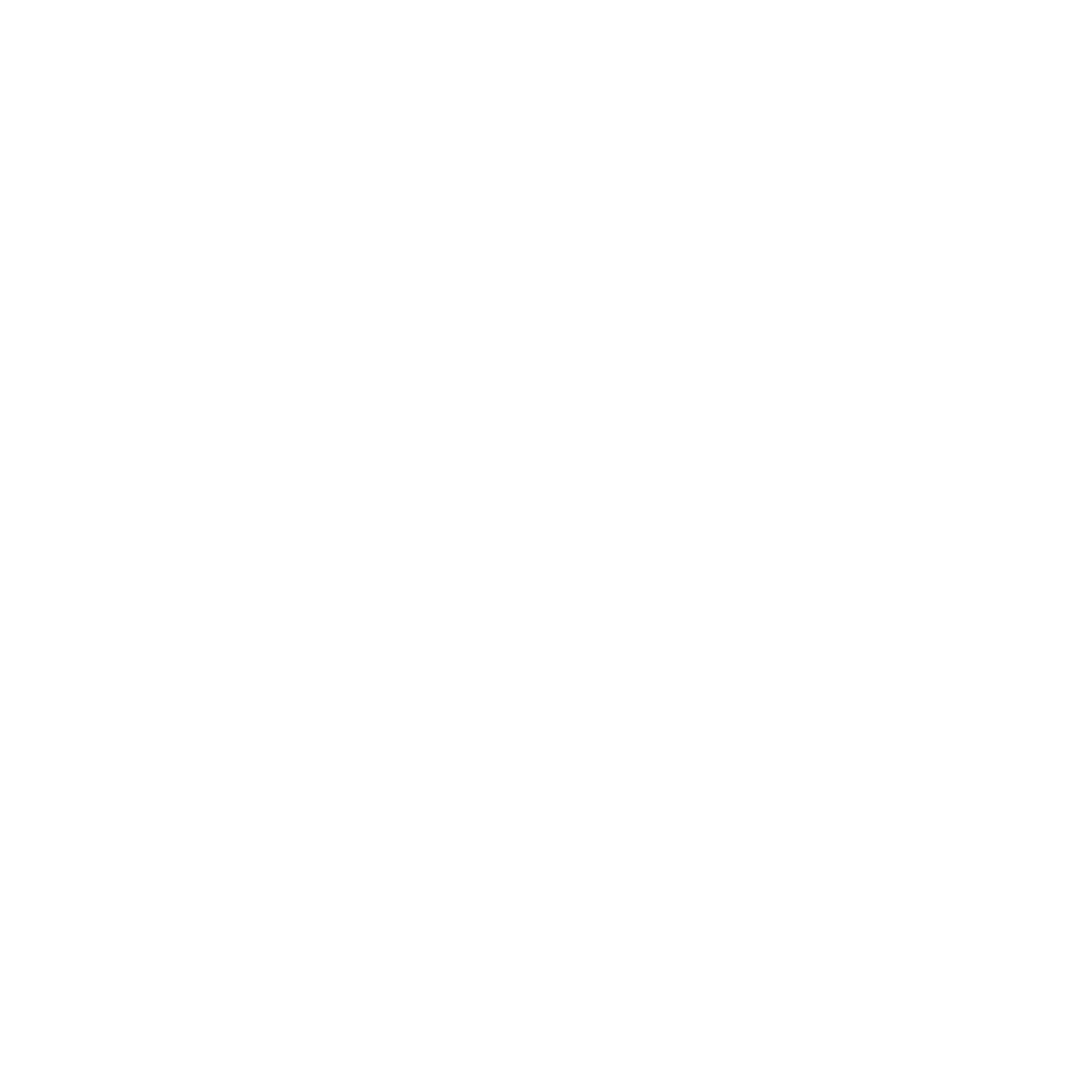 made in isowa