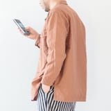 Mr.|OUTLET SHOP