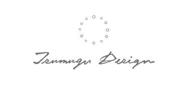 Tsumugu Design