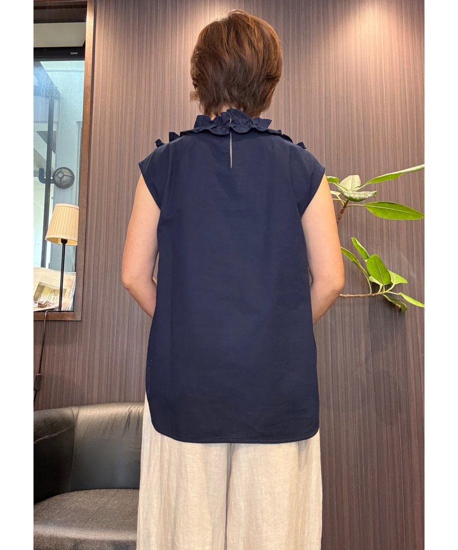 6a017edd874c898c5a39314f