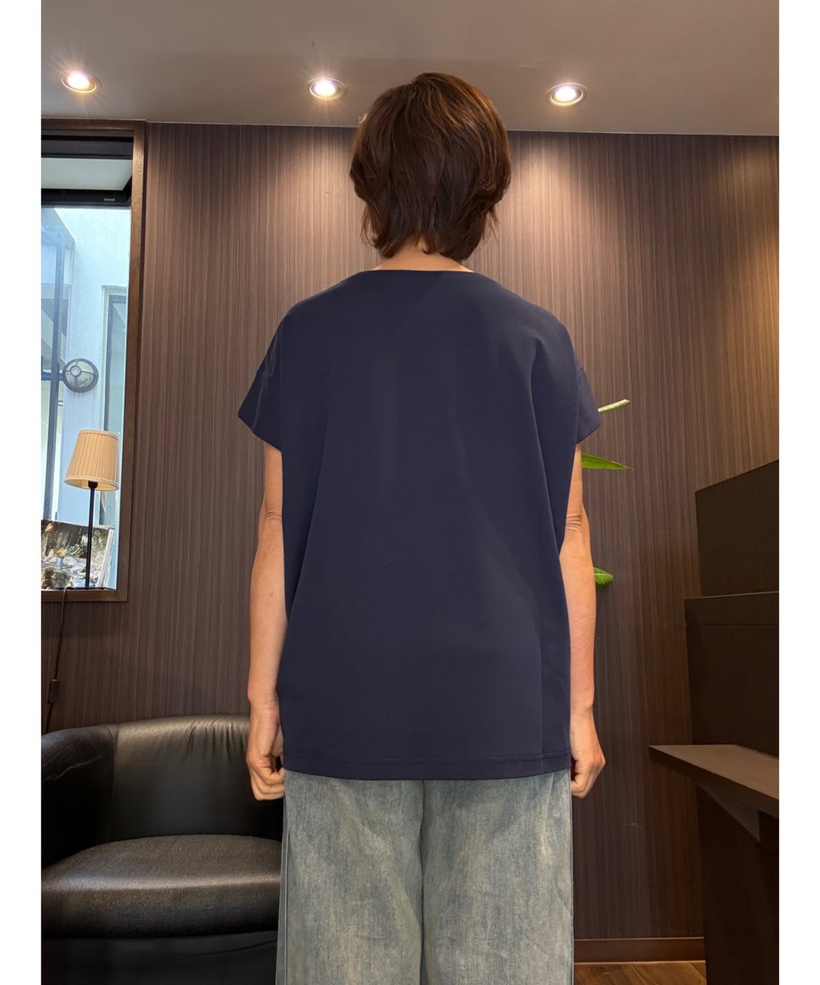 6822df73b4ac746d1fbe05e7