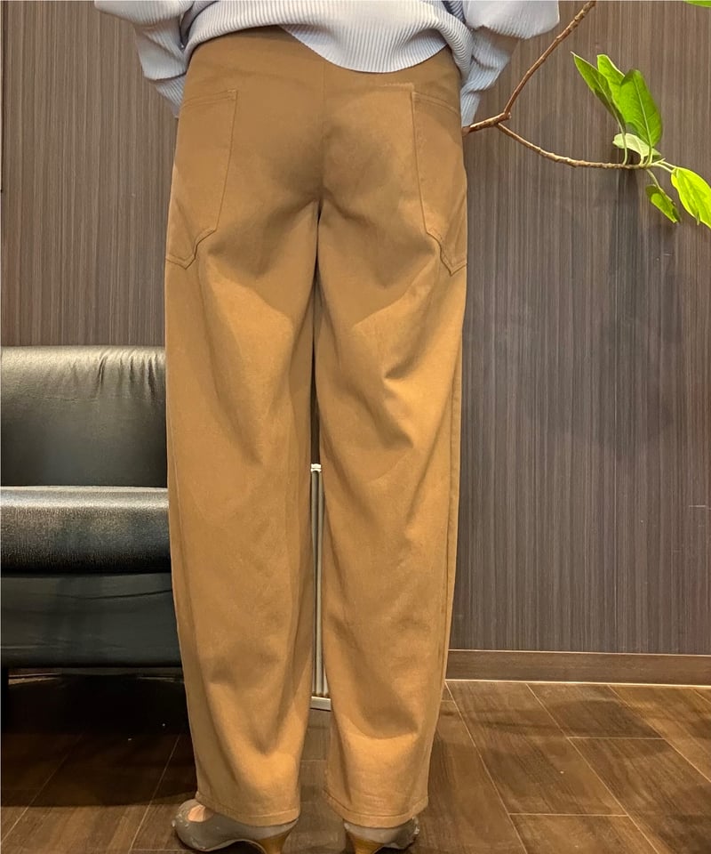 FINESSExGOOD ENOUCH パンツ L FINESSExGOOD ENOUCH パンツ L FINESSExGOOD ENOUCH パンツ L