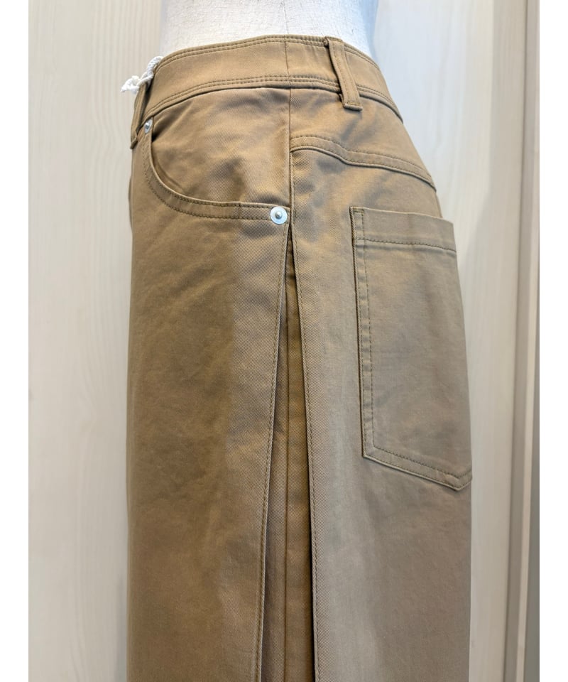 ブリーチ THE SUGAR PUNCH - 【ラスト1点】[BLEACH / ブリーチ