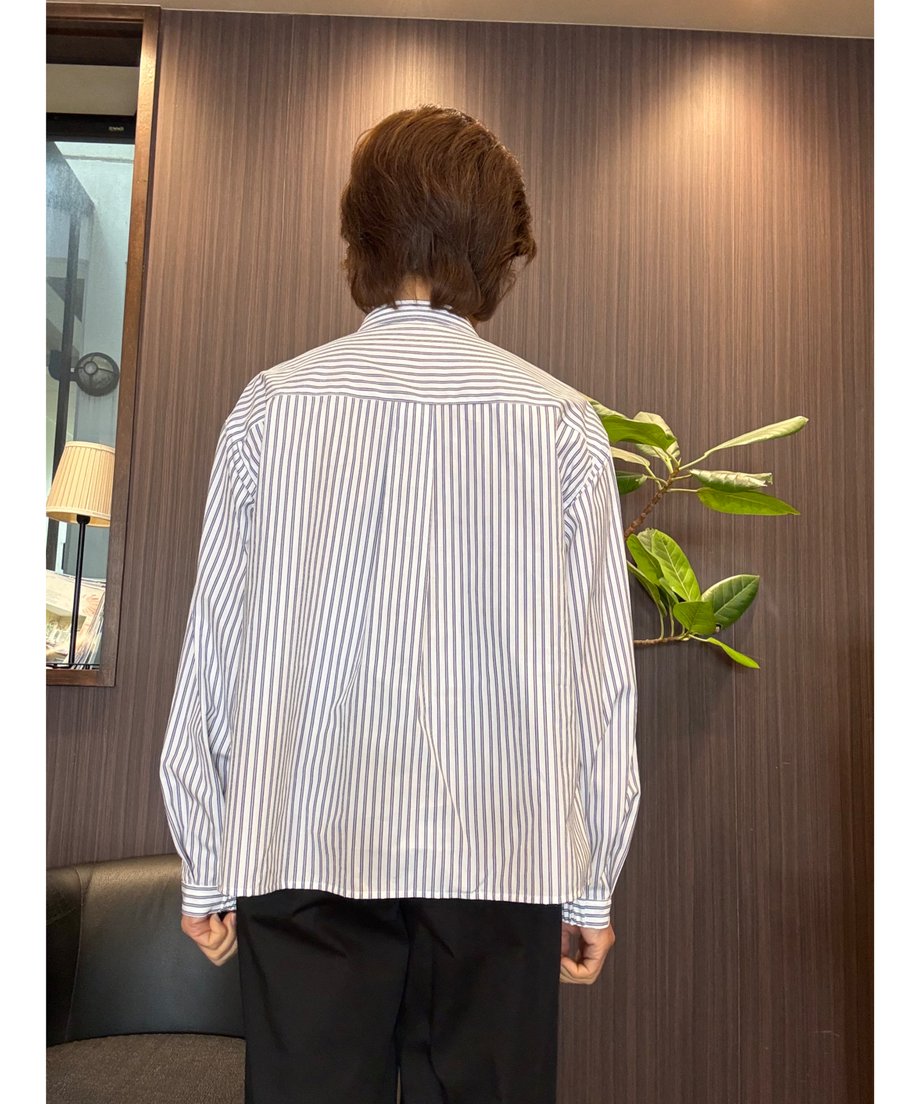 69aa754040fe59cb178384e1