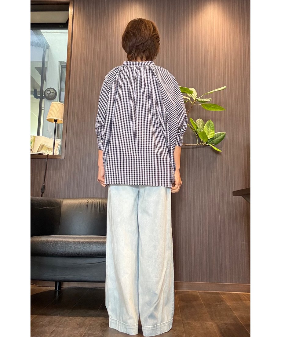 699bd43710a492d1070ef124