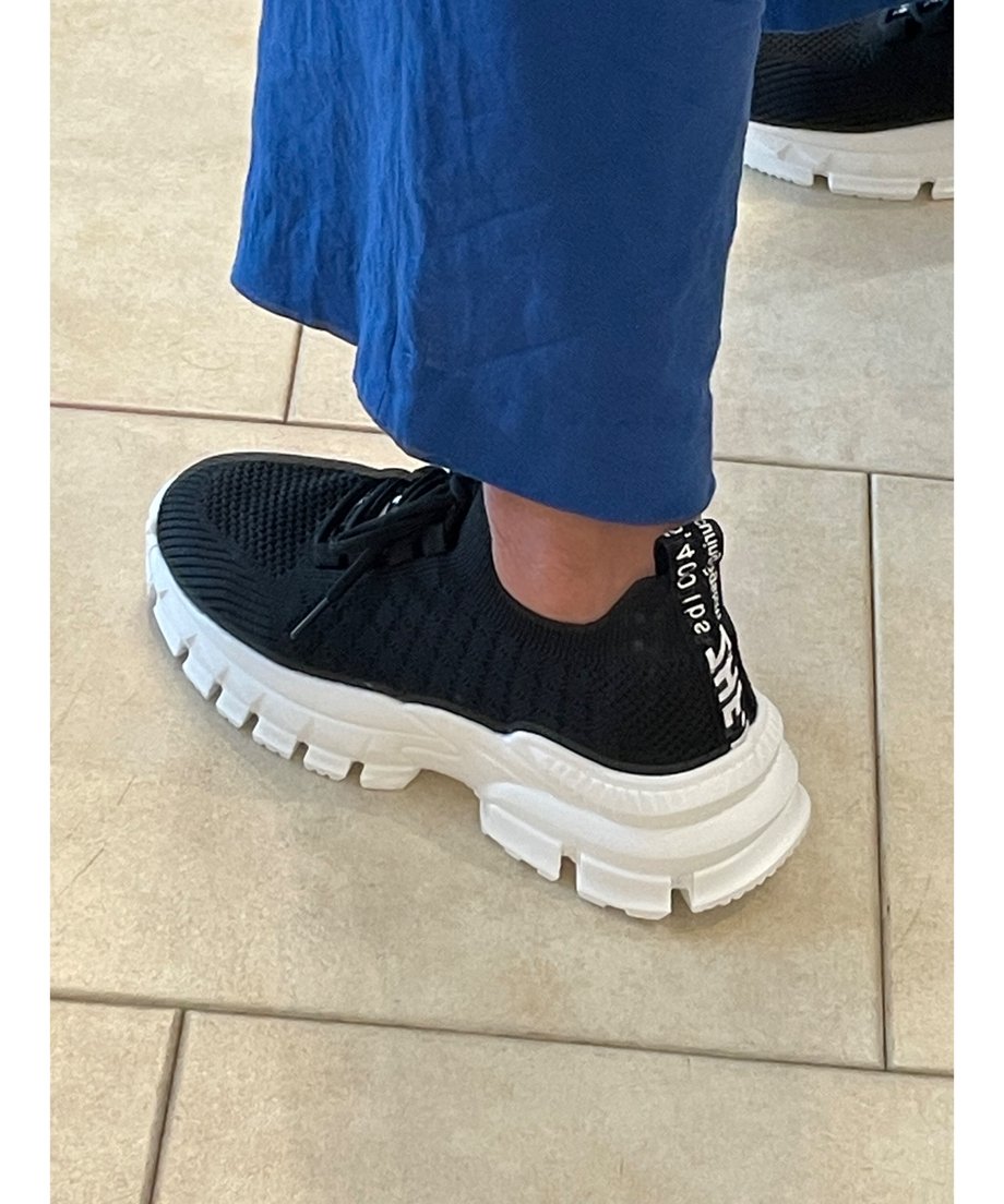 64c89c461edc27002e03c795