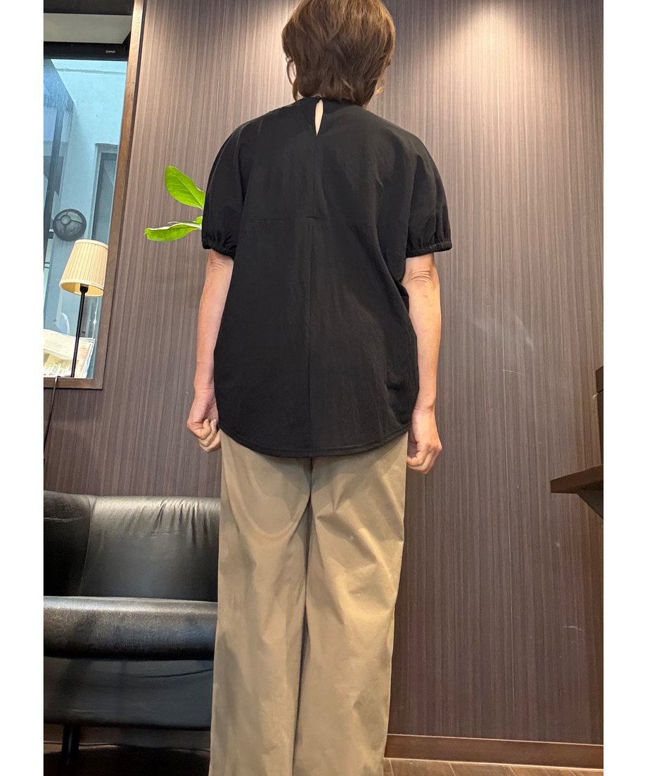 69db51583ee3fd8d21b42678
