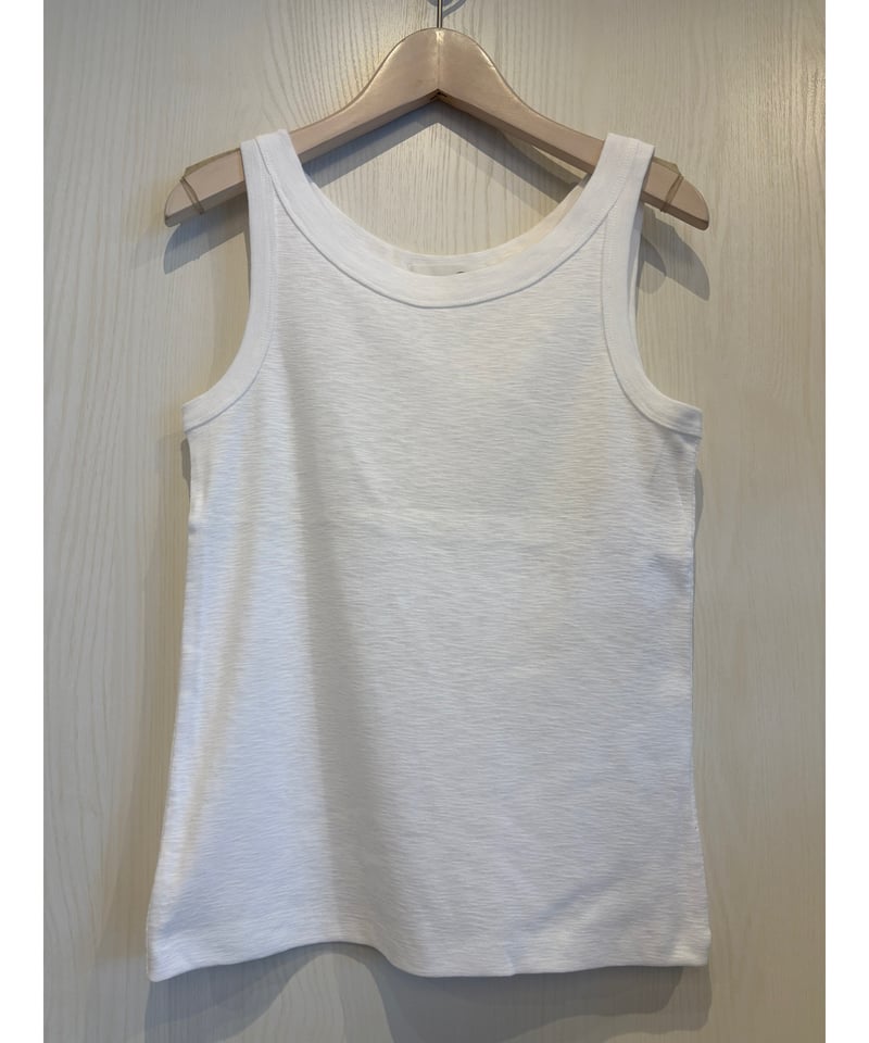 タンクトップ　litmus praying glamb(グラム)GB0225/CS08 : Punk Prayer Tank Top / パンクプレイヤー