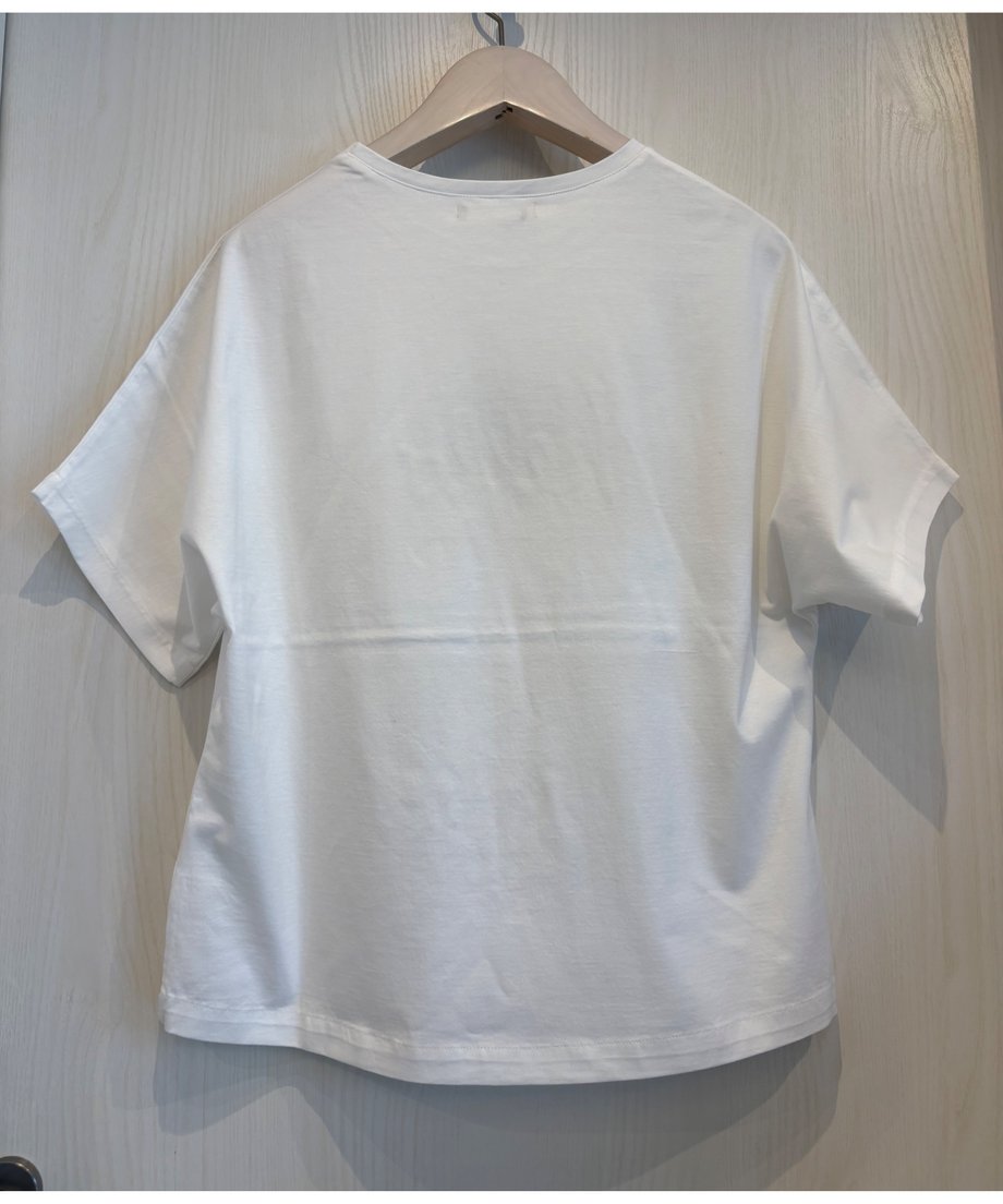 683aa0a395624d4024c74474