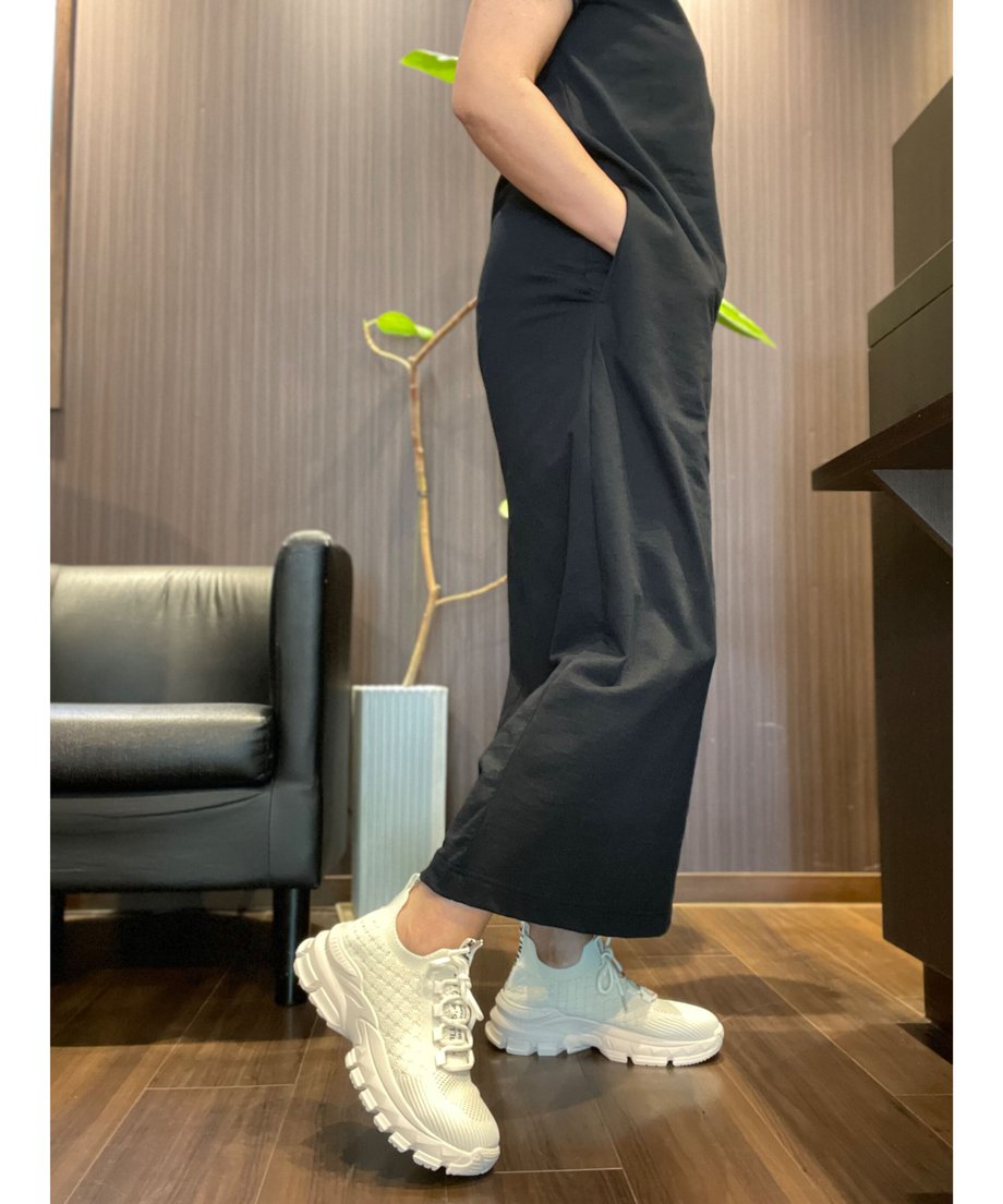 64c89c461edc27002e03c795