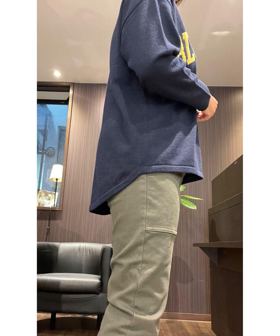 650bd9b3b69459002b36168f