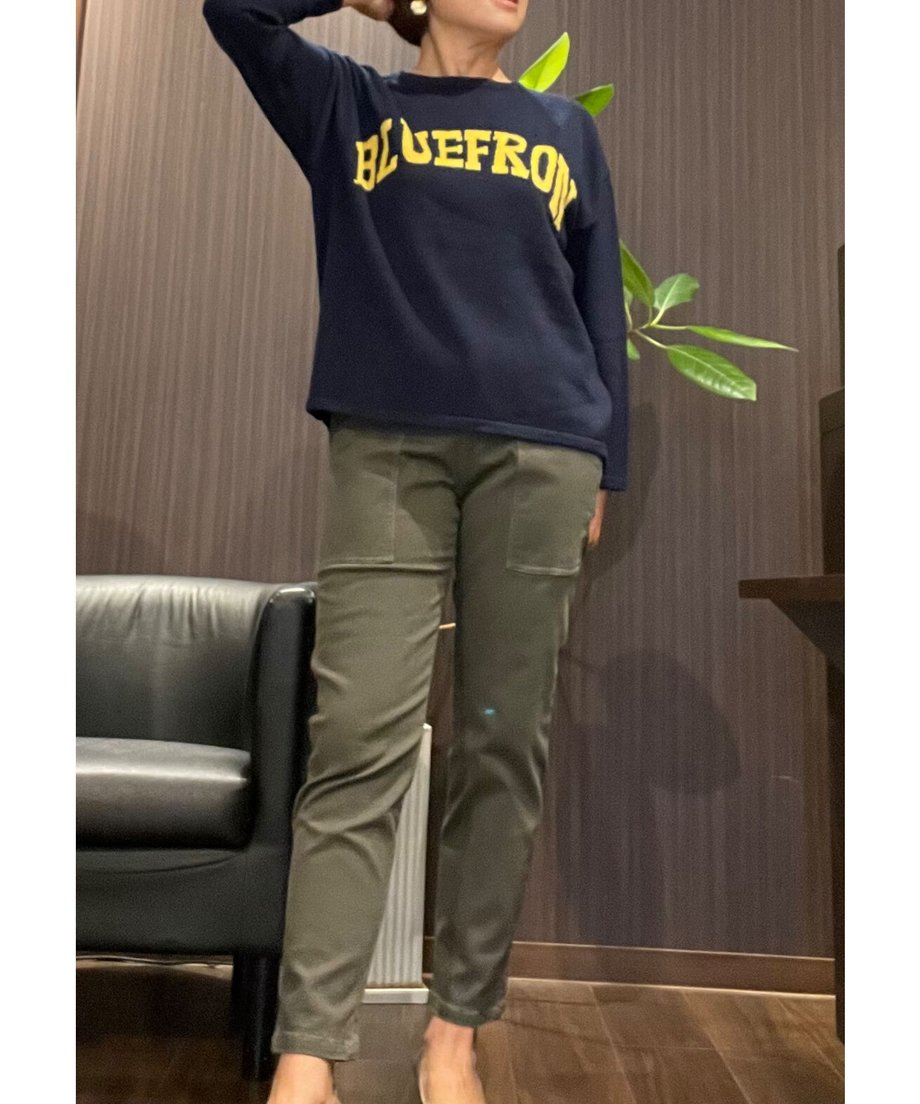 650bd9b3b69459002b36168f