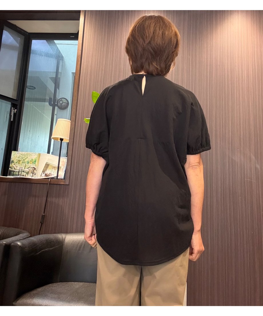 69db51583ee3fd8d21b42678