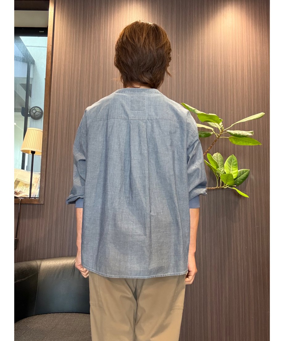 69940f422ce5f620d0e5e6d1