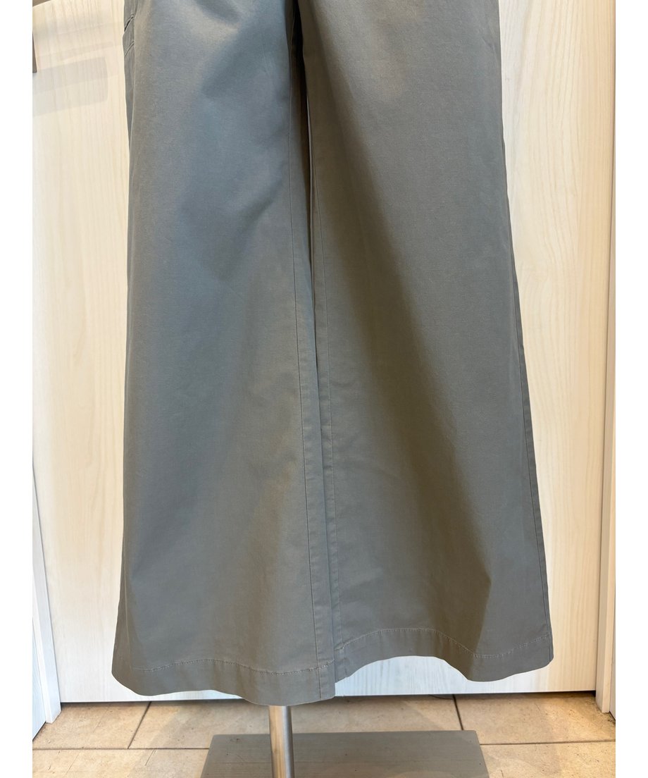 69f04a721b072a4f6e168073
