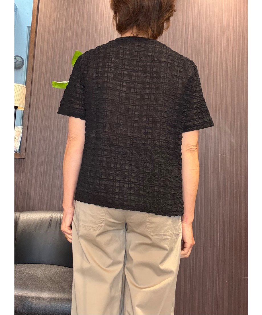 69e5cdea577d50204a092ed6