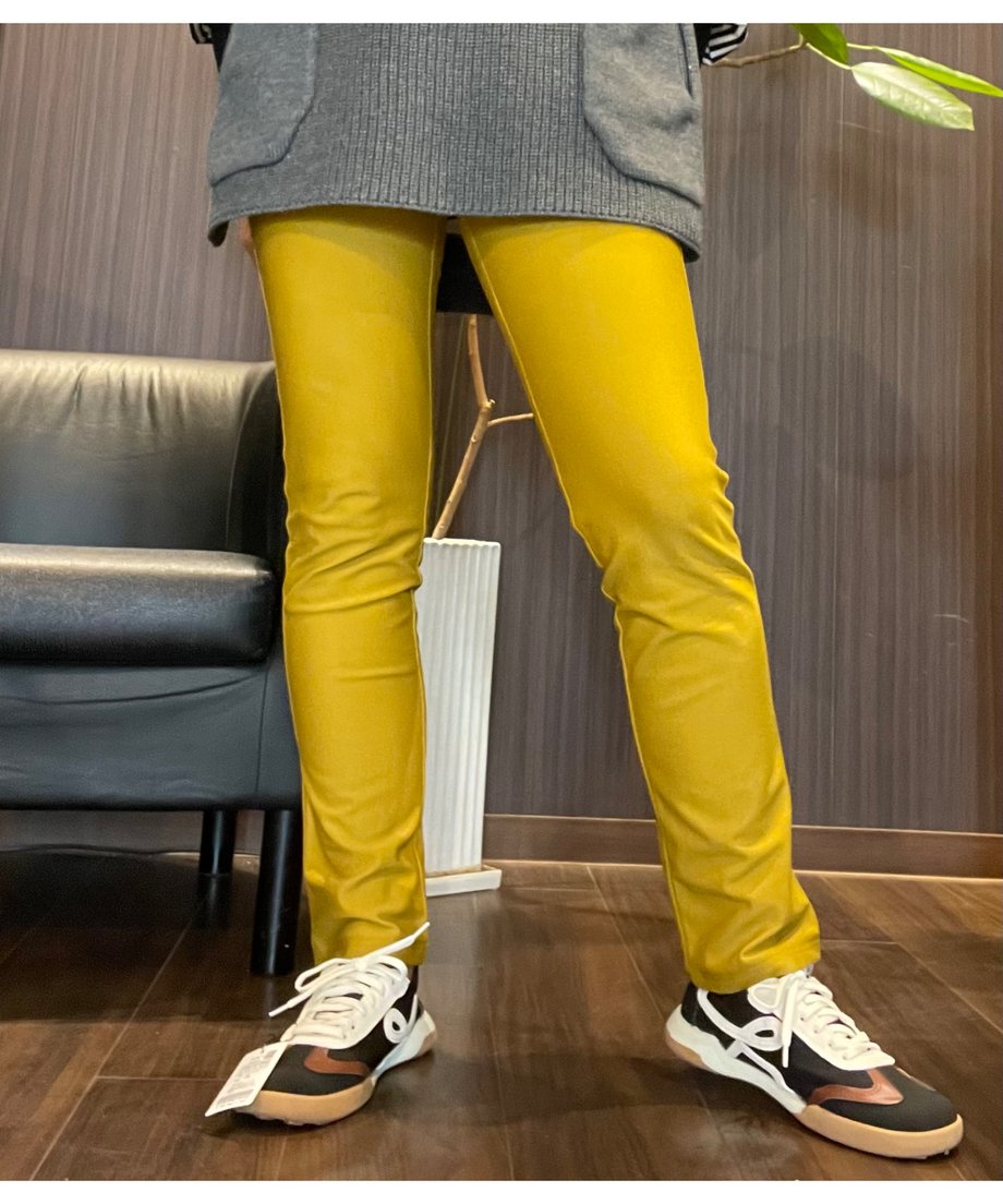 653f585099e93c02b44f1f7c