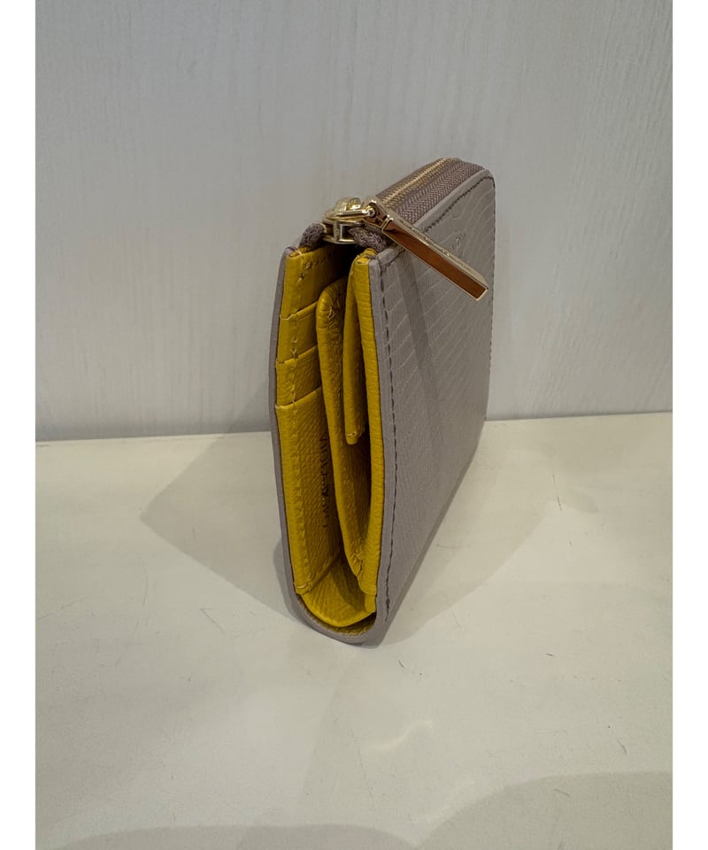 VIOLADORO』二つ折り財布 V－5056.5063 | petitluxe