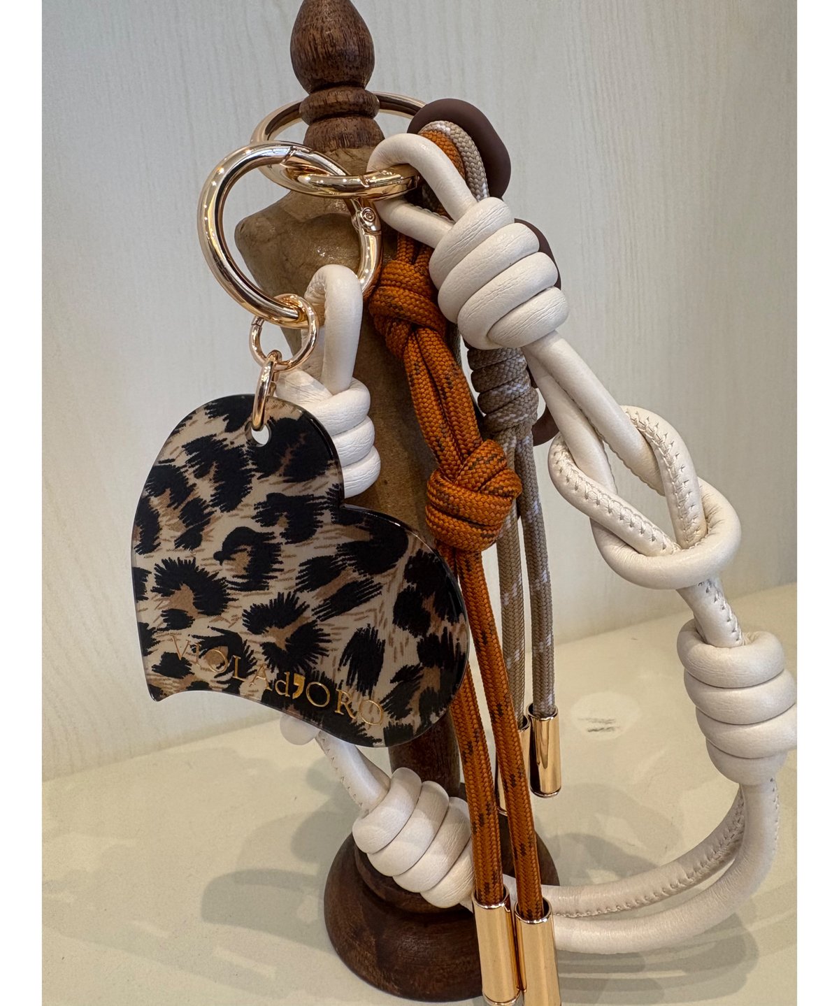 P. Veitchii Pedro oc No.8  ペドロ　オリジナル P. Veitchii Pedro oc No.8 ペドロ オリジナル