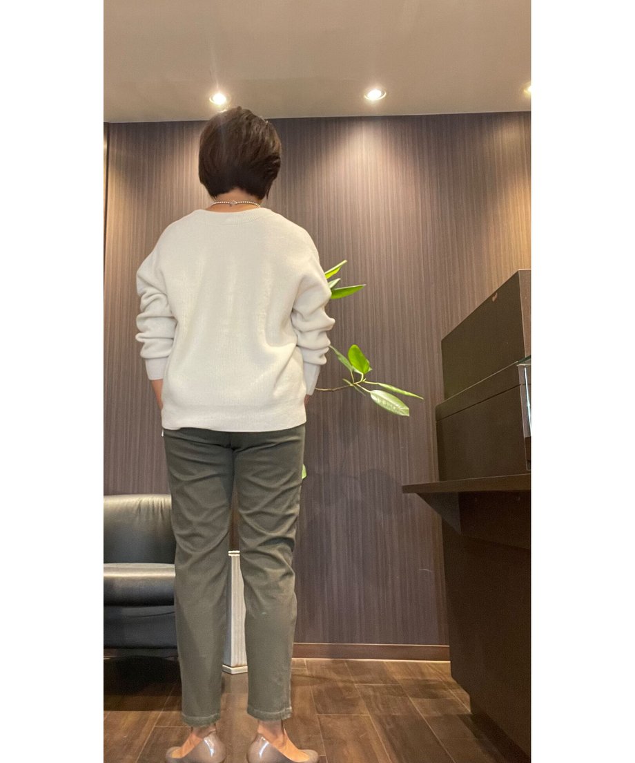 652a3e50f0ab5a0972dde558
