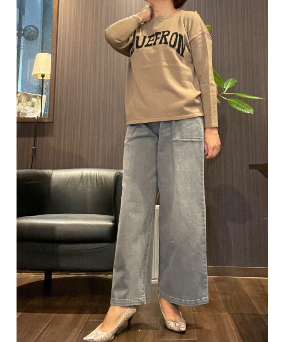 650bd9b3b69459002b36168f