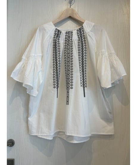 CATEGORY 5分袖 | petitluxe