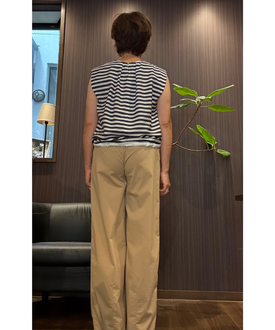685500d31ef43063a3c54c19
