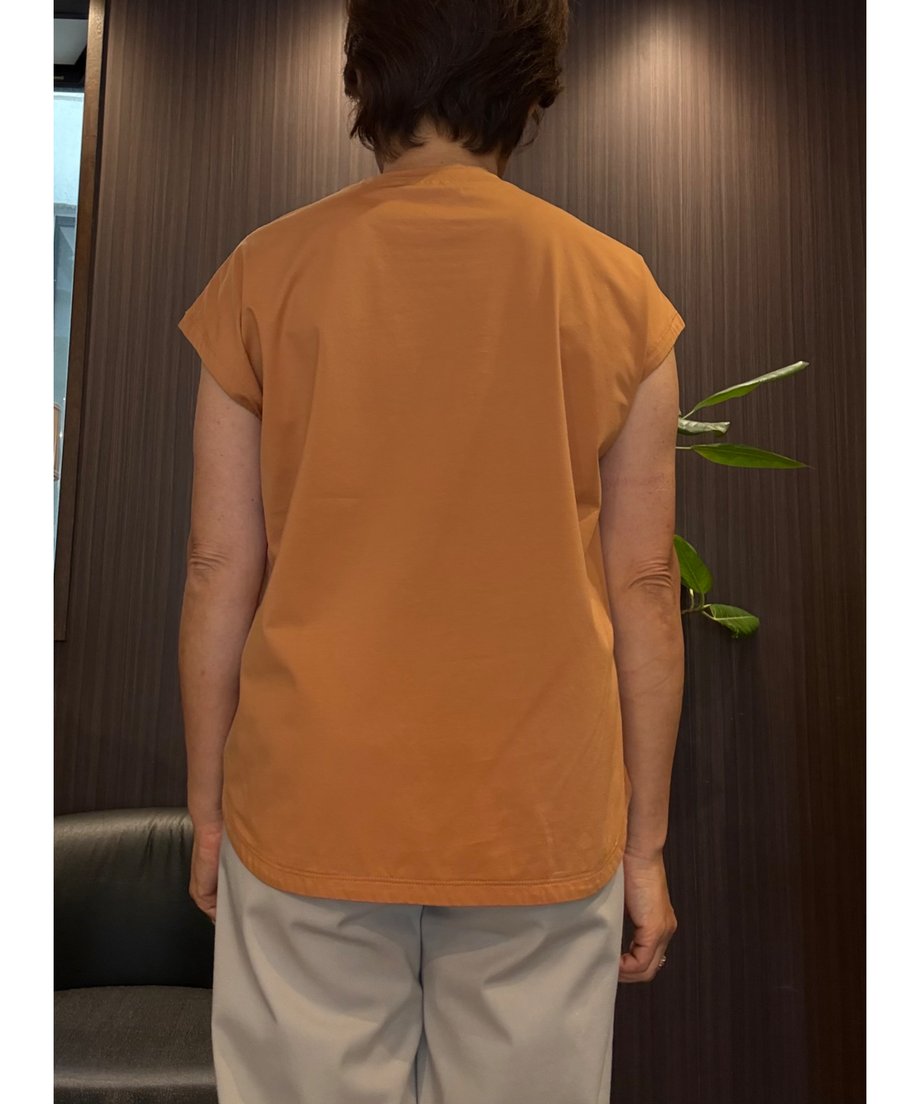 6843ef8cfbf9f722a51d9db6