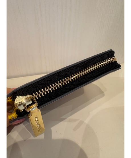 『VIOLADORO』二つ折り財布  V－5056.5063