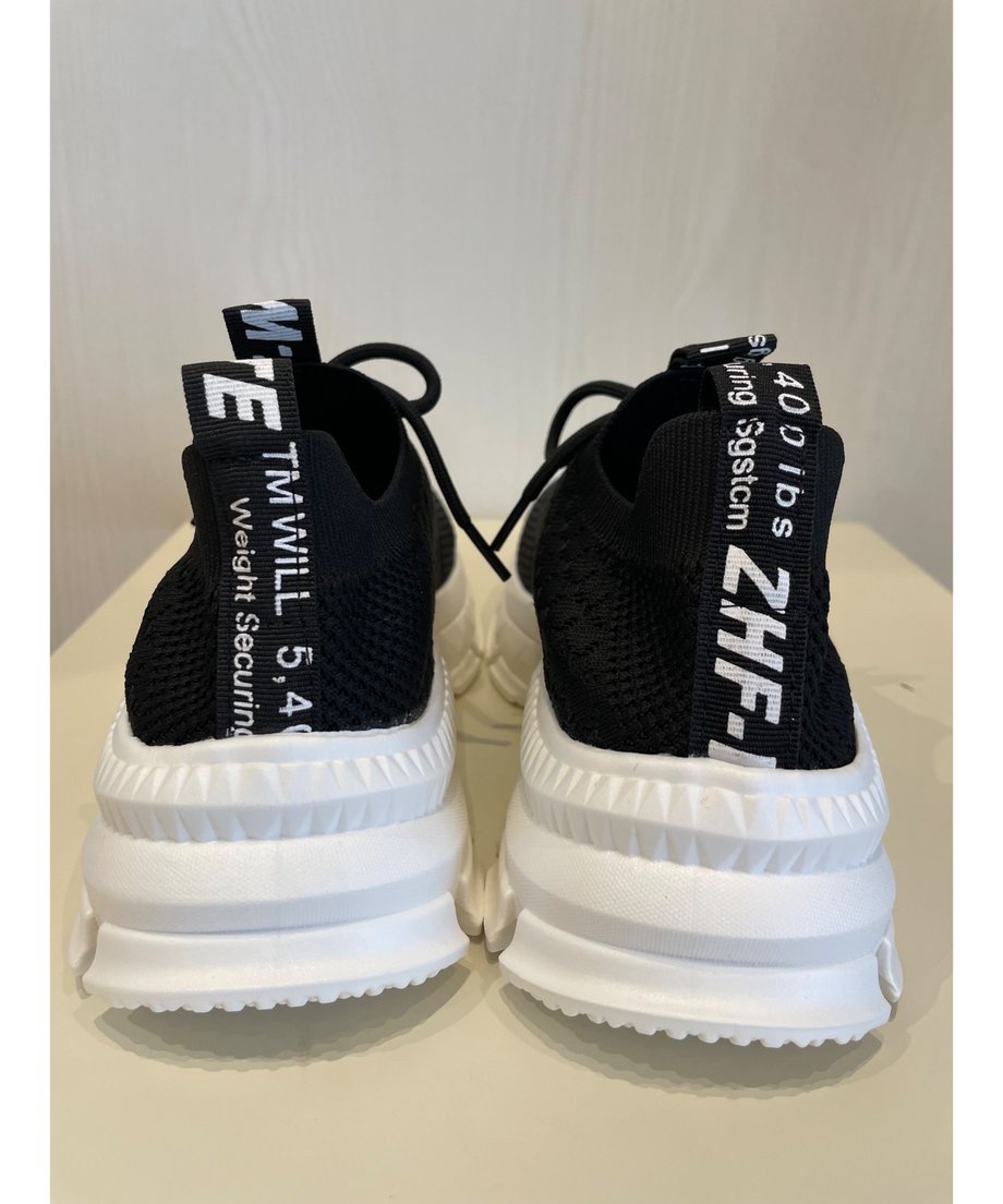64c89c461edc27002e03c795