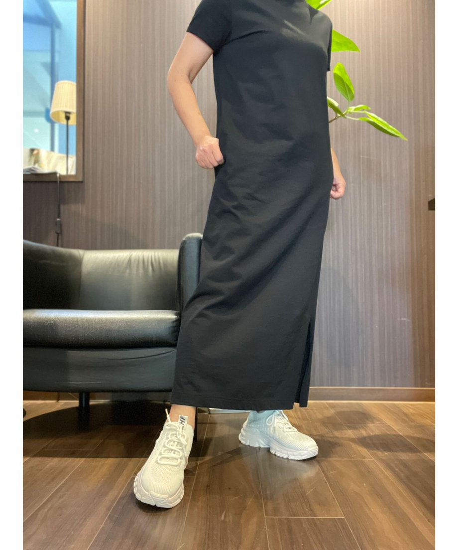 64c89c461edc27002e03c795