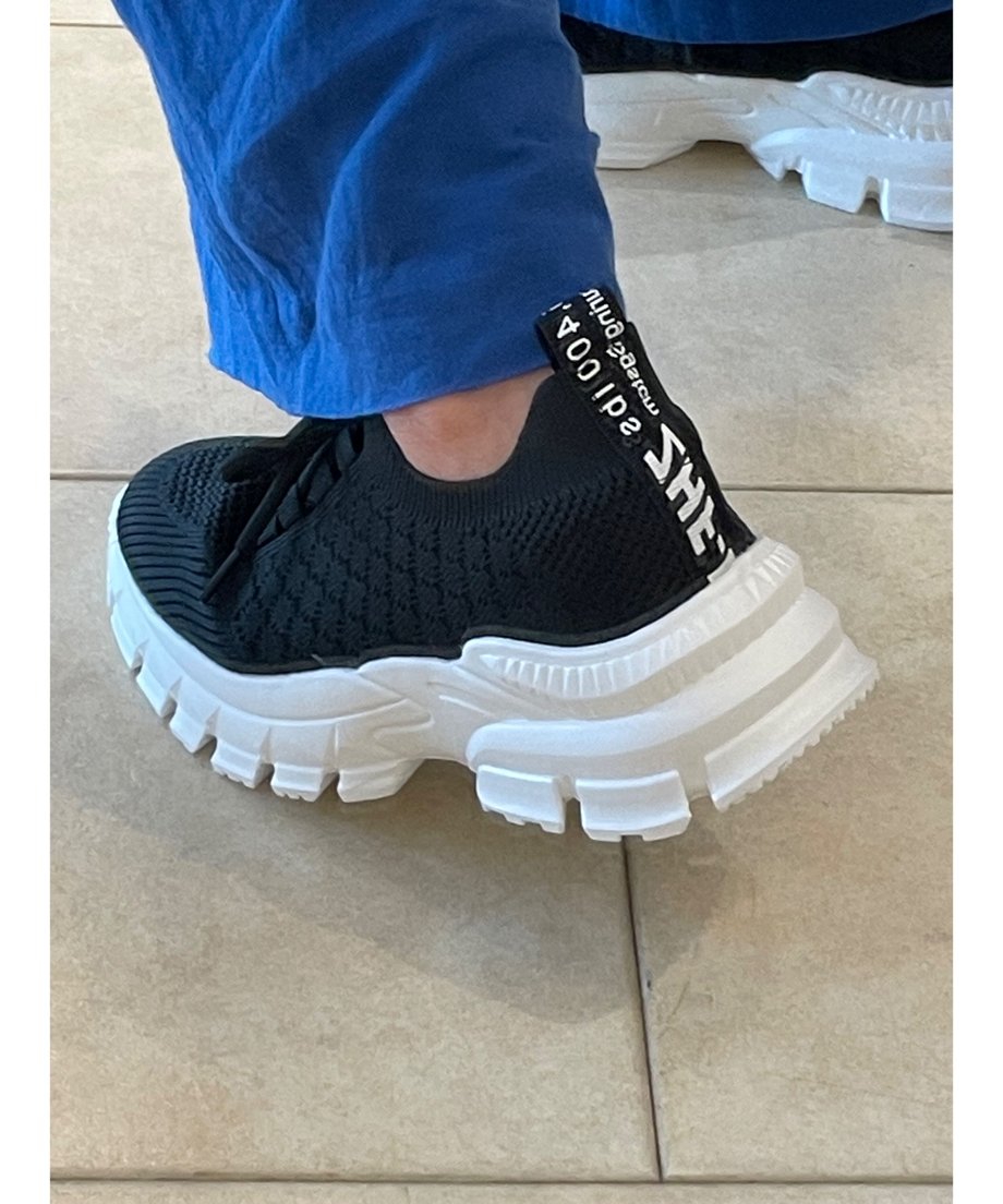 64c89c461edc27002e03c795