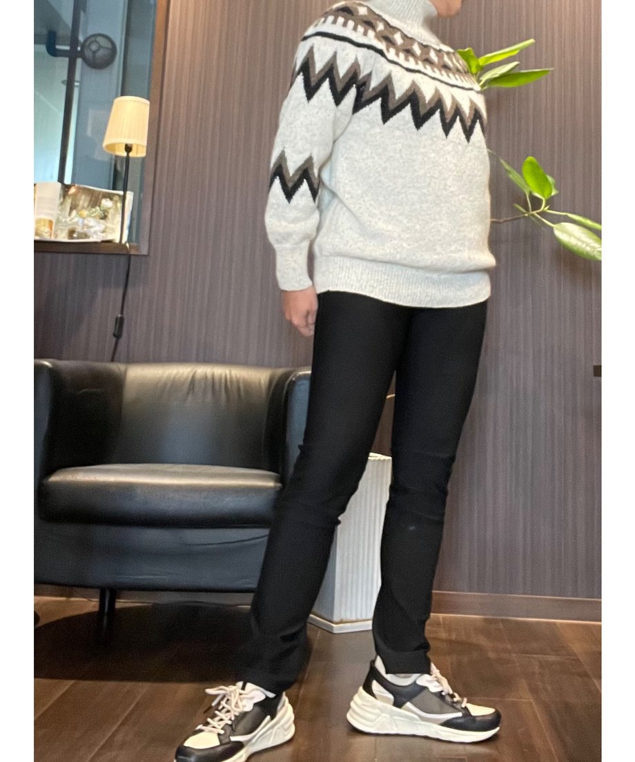 653f585099e93c02b44f1f7c
