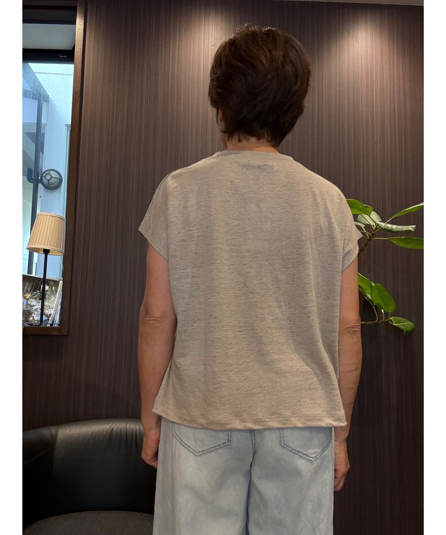 68428e64b9d16e05db8d32dd