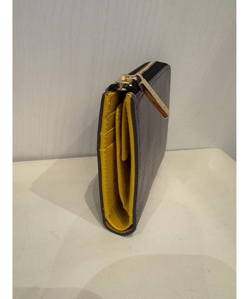 VIOLADORO』二つ折り財布 V－5056.5063 | petitluxe