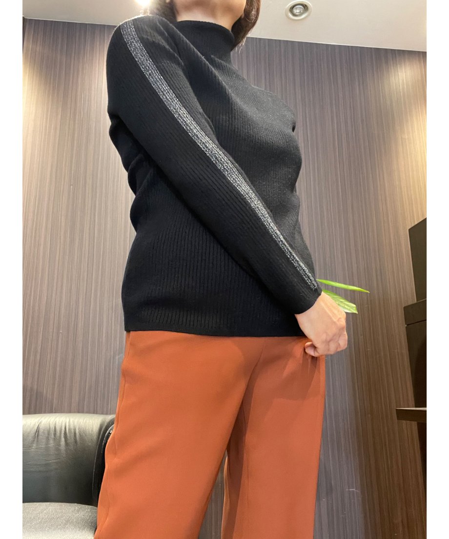 650d535b444dc803cbe5b494