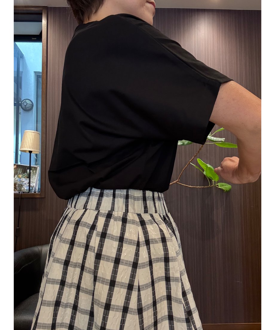 683aa0a395624d4024c74474