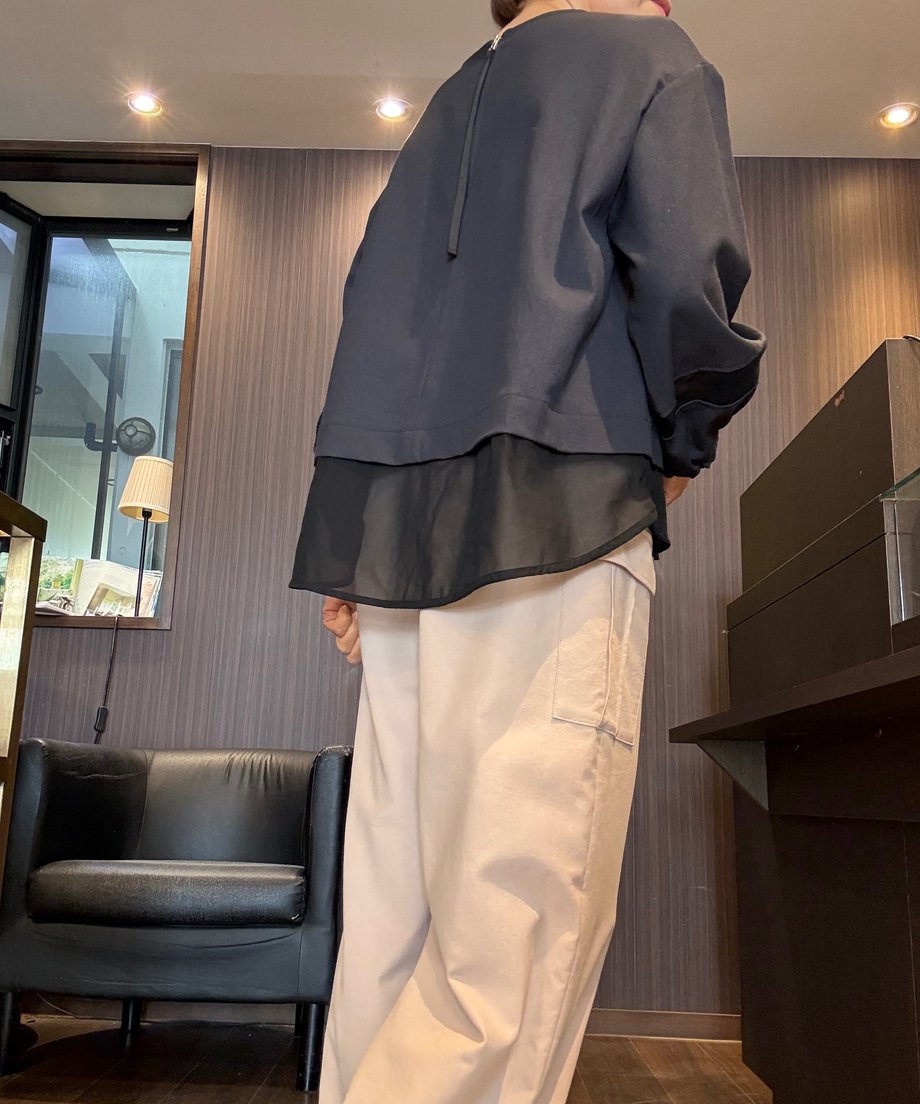 69aa6ade32510f85867cdcc5