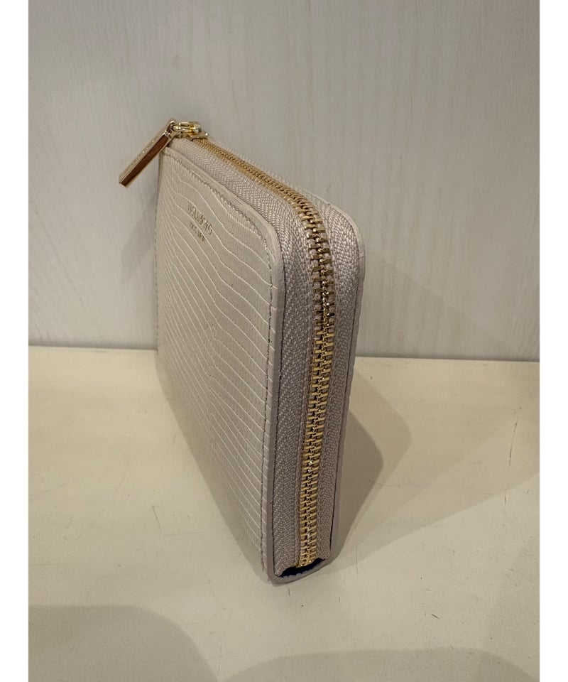 ヴィアッジオ 二つ折り財布 VIOLADORO』二つ折り財布 V－5056.5063 | petitluxe