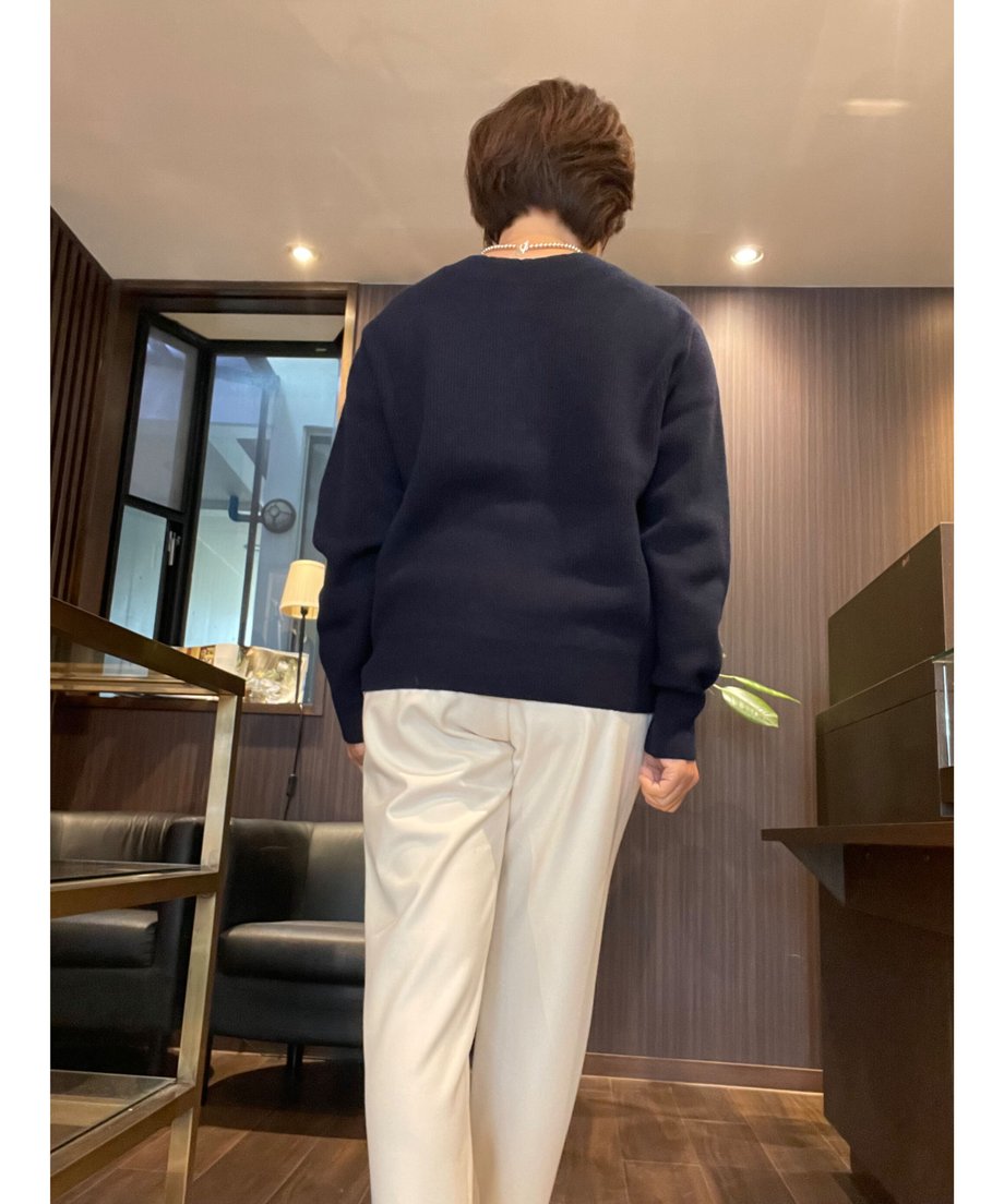 652a3e50f0ab5a0972dde558
